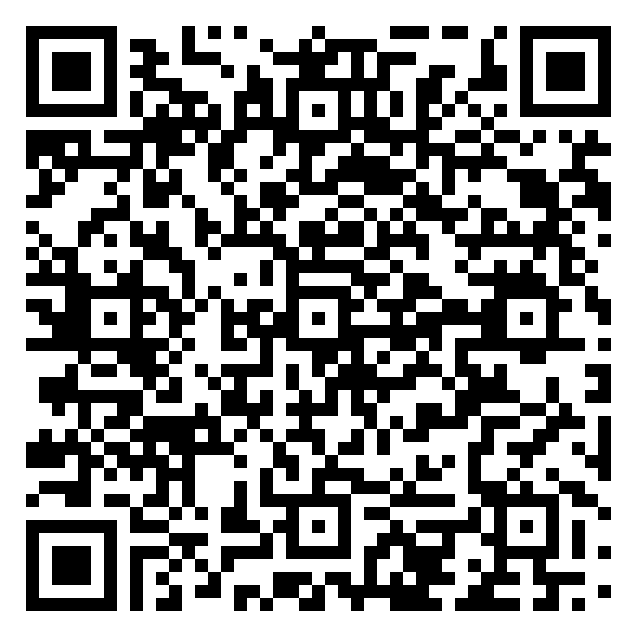 kod QR z danymi kontaktowymi 38255796200000