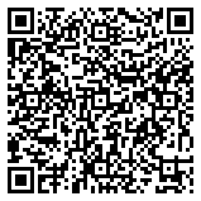 kod QR z danymi kontaktowymi 06143700500000