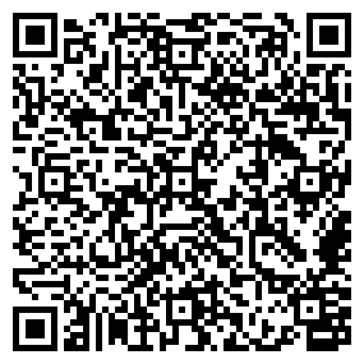 kod QR z danymi kontaktowymi 00065751000000