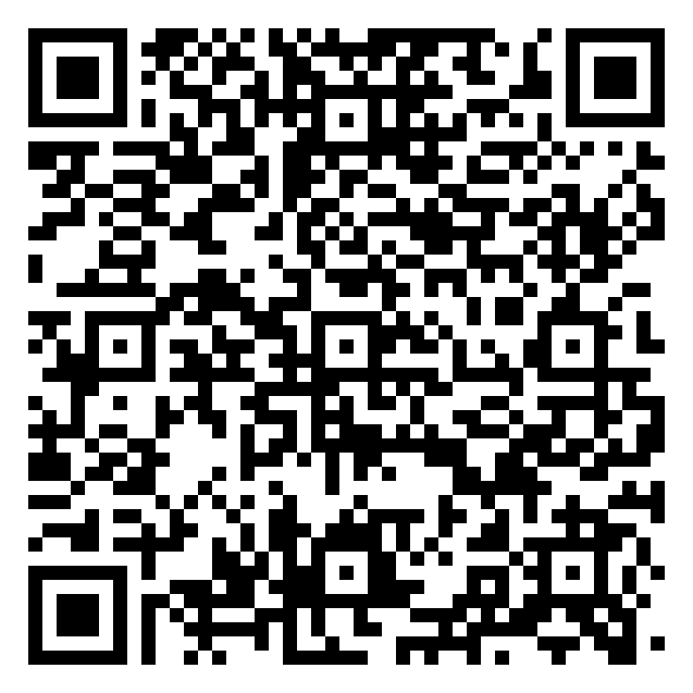 kod QR z danymi kontaktowymi 14103416500000