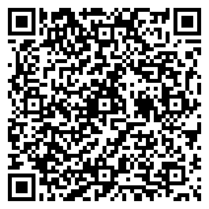 kod QR z danymi kontaktowymi 18043602500000