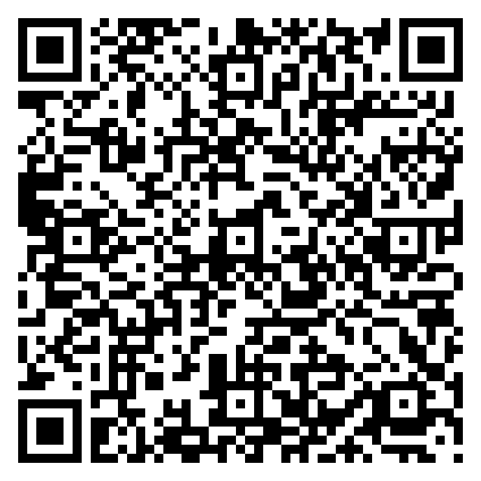 kod QR z danymi kontaktowymi 69054559300000