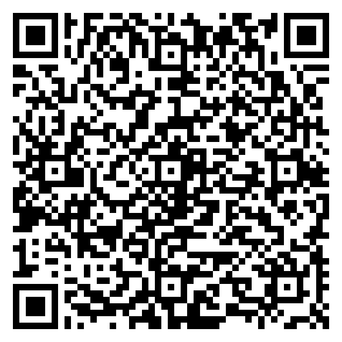kod QR z danymi kontaktowymi 27043651500000
