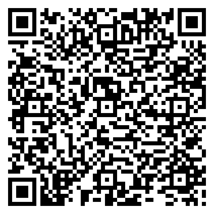 kod QR z danymi kontaktowymi 30038943100000