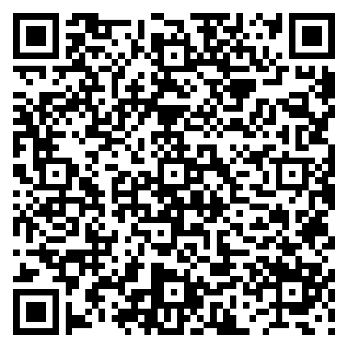 kod QR z danymi kontaktowymi 26036955400000