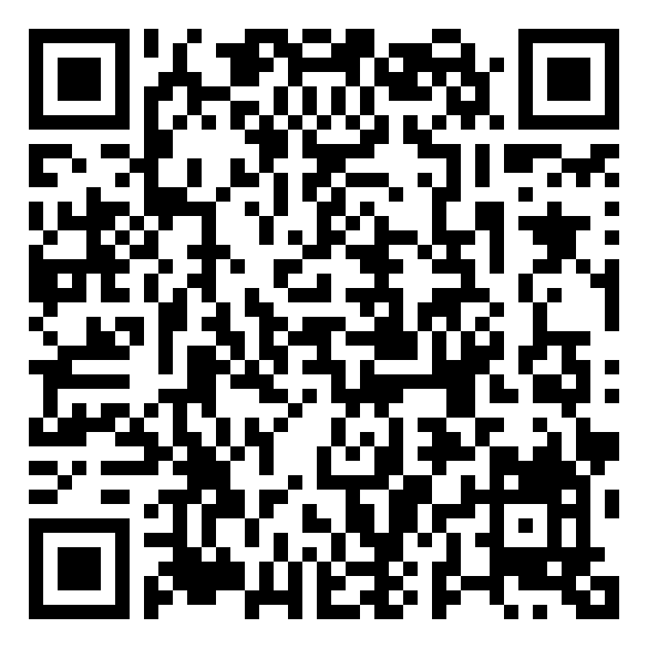 kod QR z danymi kontaktowymi 38996587100000