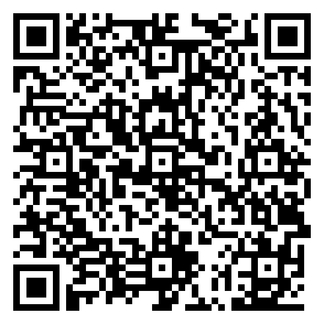 kod QR z danymi kontaktowymi 38634012000000