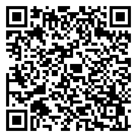 kod QR z danymi kontaktowymi 38463039600000