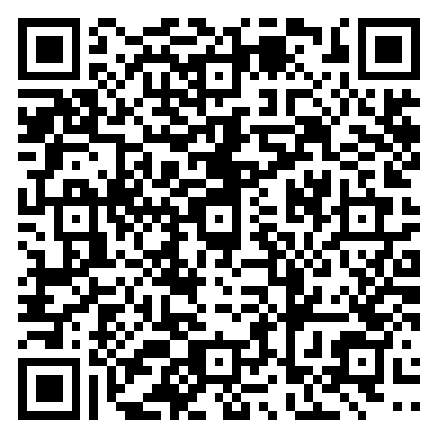 kod QR z danymi kontaktowymi 36054111600000