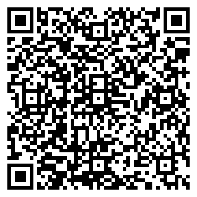 kod QR z danymi kontaktowymi 18037957000000