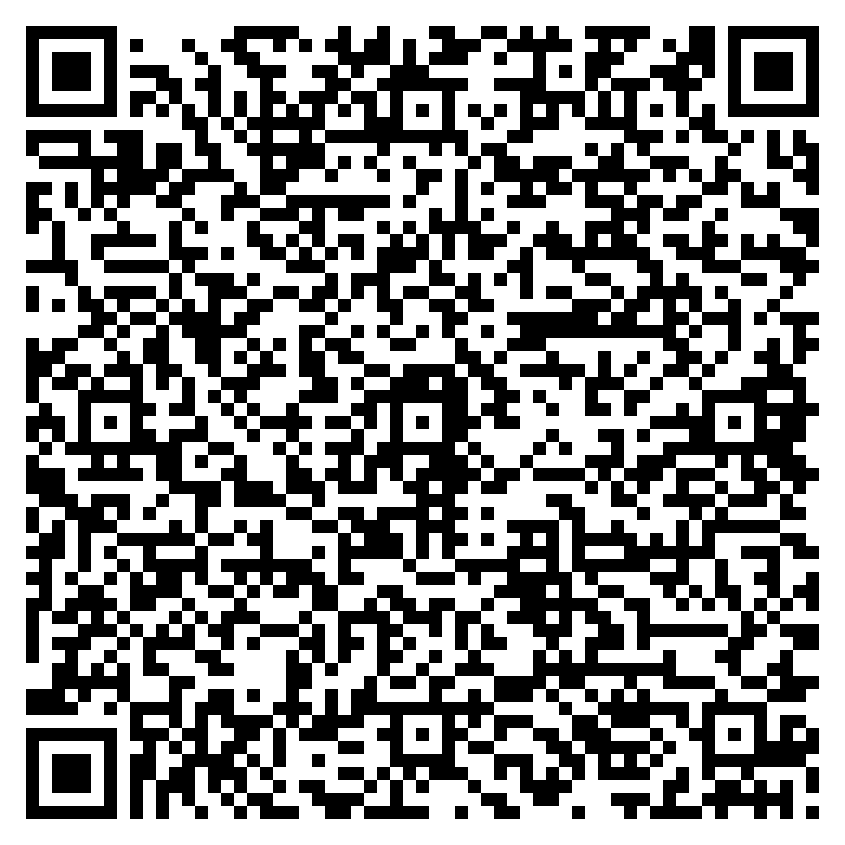 kod QR z danymi kontaktowymi 36891253000000
