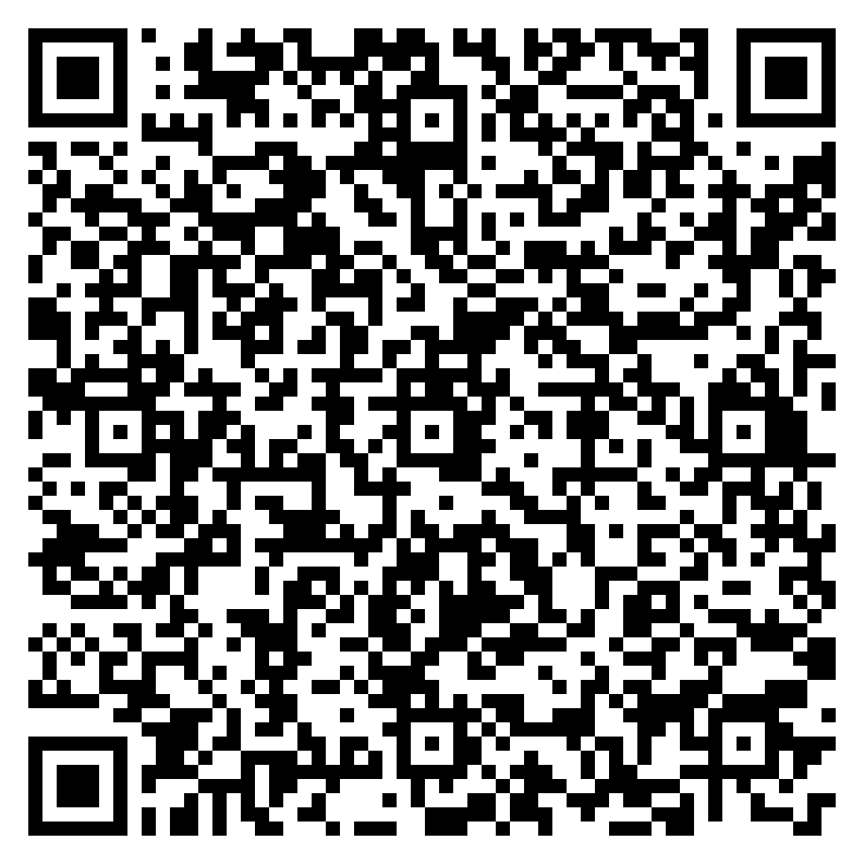 kod QR z danymi kontaktowymi 67093360300000