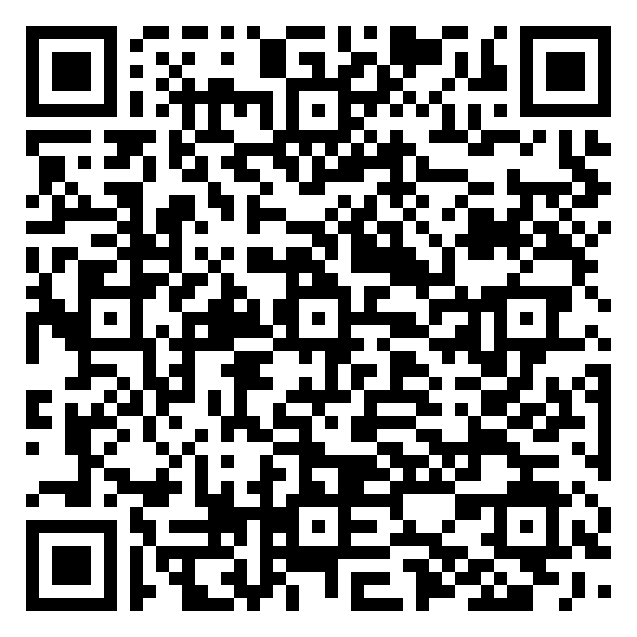 kod QR z danymi kontaktowymi 12323818900000