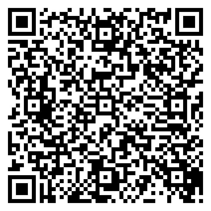 kod QR z danymi kontaktowymi 24138618000000