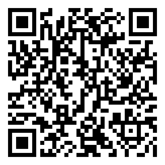 kod QR z danymi kontaktowymi 52079771100000
