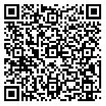 kod QR z danymi kontaktowymi 38857001800000