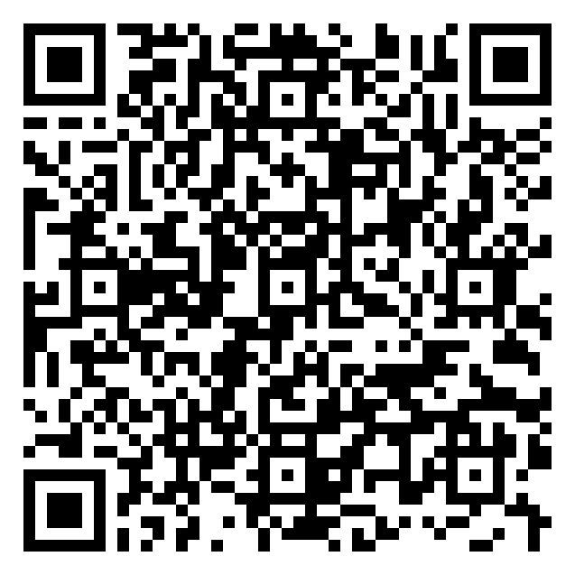 kod QR z danymi kontaktowymi 36182636400000