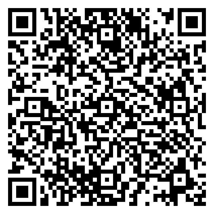 kod QR z danymi kontaktowymi 85235356900000