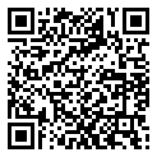 SROKA ANNA kod QR z danymi kontaktowymi kod QR z danymi kontaktowymi 49287585200000