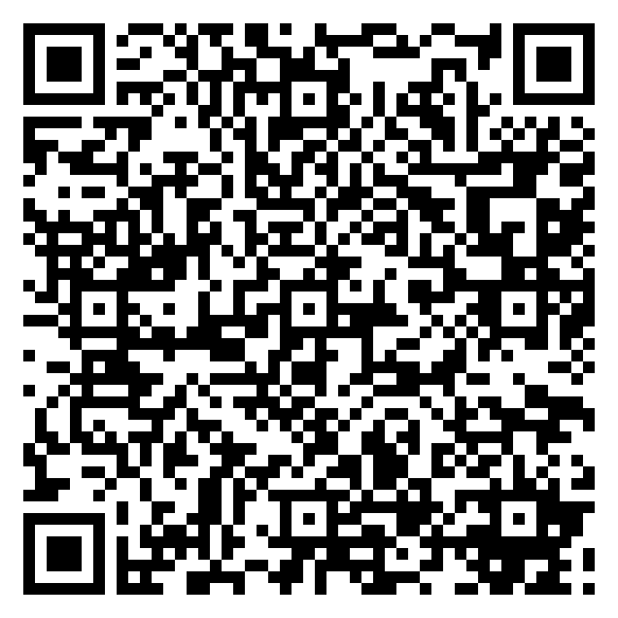 kod QR z danymi kontaktowymi 02064489700000