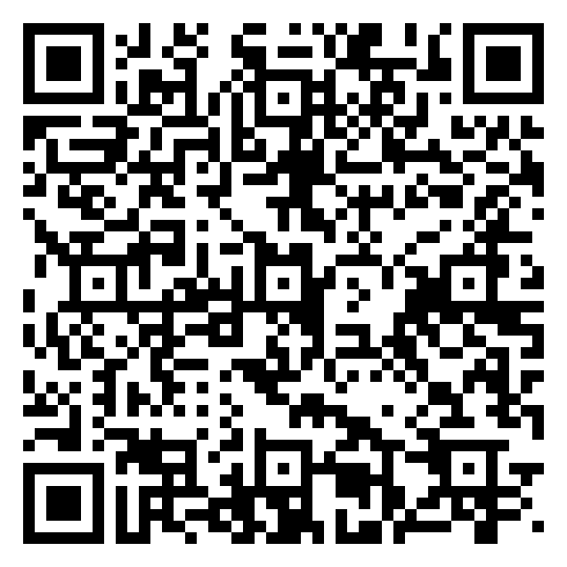 kod QR z danymi kontaktowymi 27296145000000