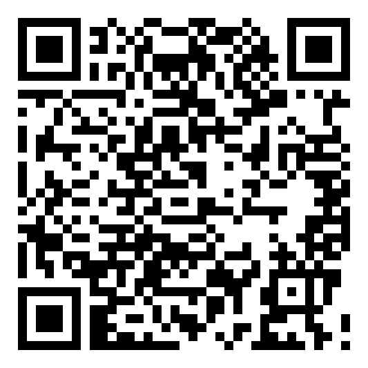 kod QR z danymi kontaktowymi 24143405100000