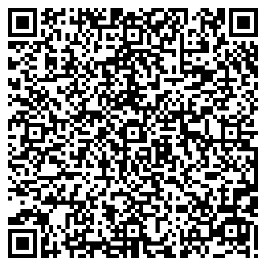 kod QR z danymi kontaktowymi 24172764600000
