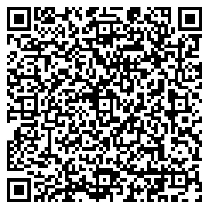 kod QR z danymi kontaktowymi 25083768400000