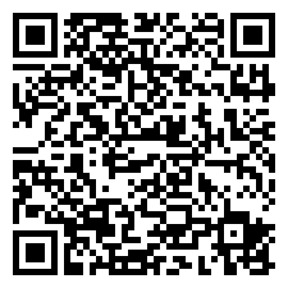 kod QR z danymi kontaktowymi 30266394200000
