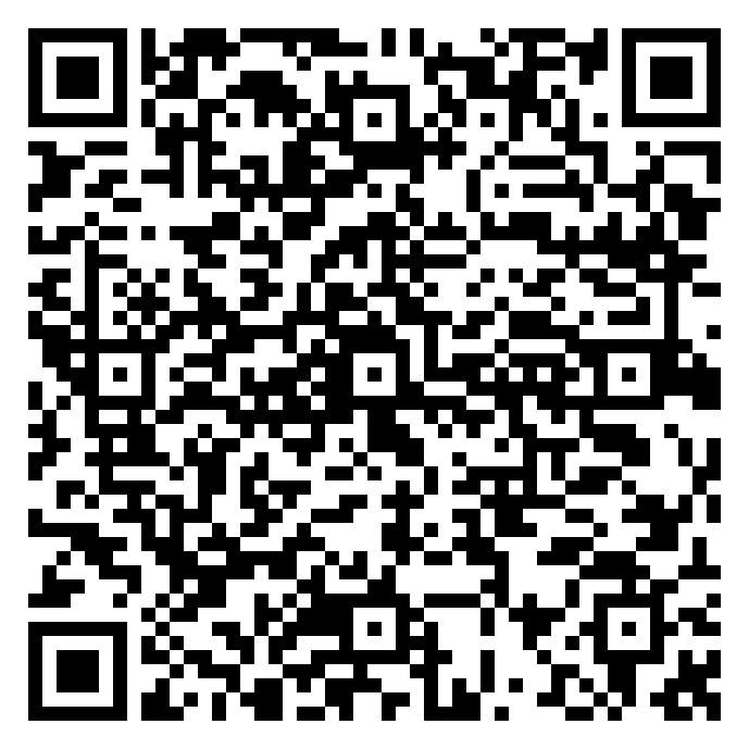 kod QR z danymi kontaktowymi 07007842400000