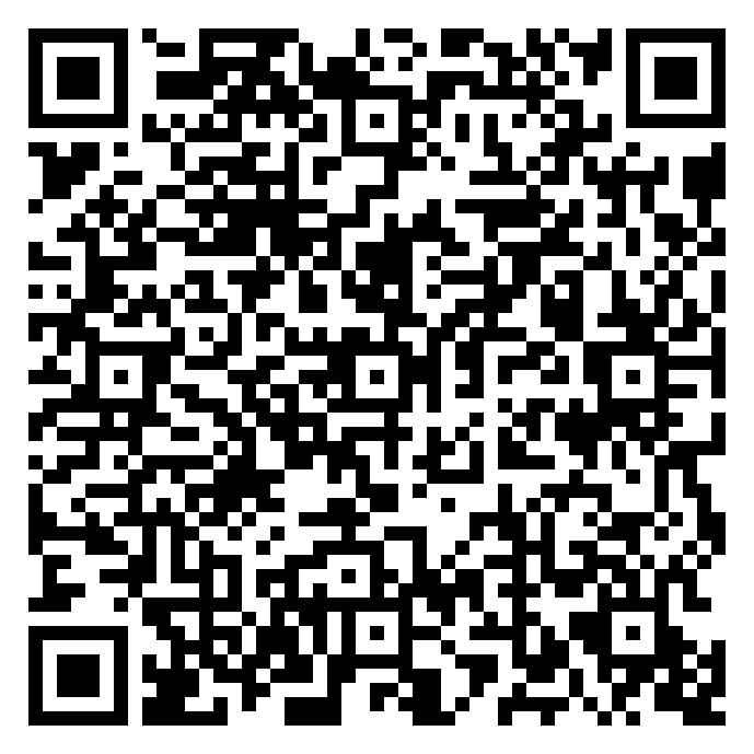kod QR z danymi kontaktowymi 27069510000000