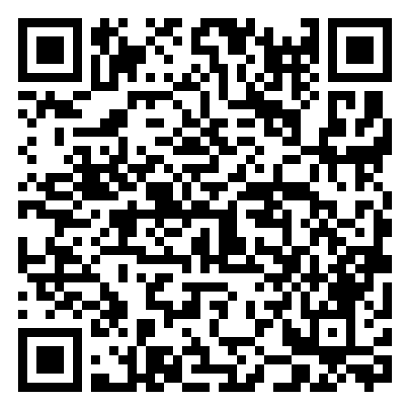 kod QR z danymi kontaktowymi 12184554800000