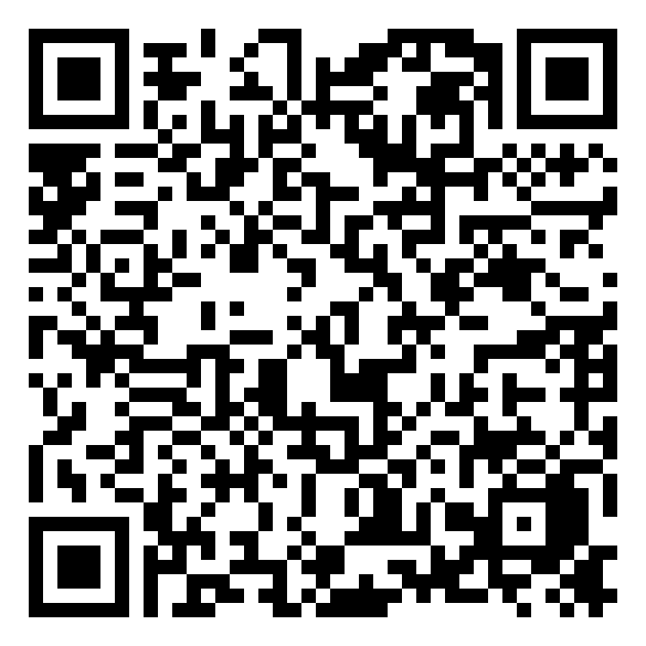 kod QR z danymi kontaktowymi 53107690500000