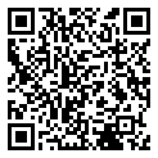 kod QR z danymi kontaktowymi 16079076500000