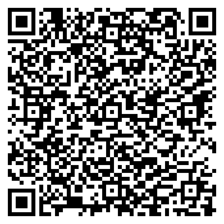 kod QR z danymi kontaktowymi 12059928300000