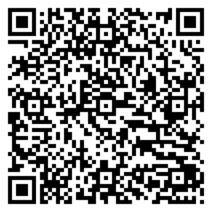kod QR z danymi kontaktowymi 57026021900000