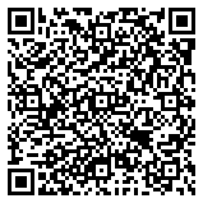 SROKA TEKST FOTO & GRAFIKA KATARZYNA SROKA kod QR z danymi kontaktowymi kod QR z danymi kontaktowymi 07270025300000