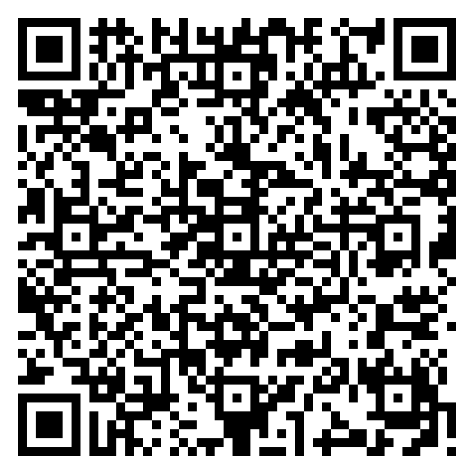 kod QR z danymi kontaktowymi 81205790000000