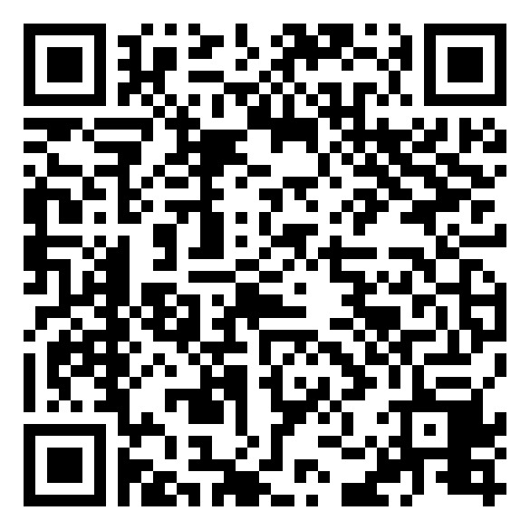 kod QR z danymi kontaktowymi 52720868100000
