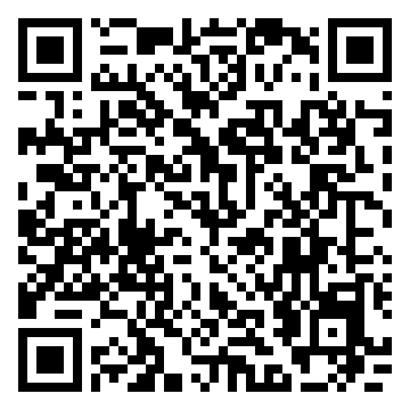 kod QR z danymi kontaktowymi 54329673800000