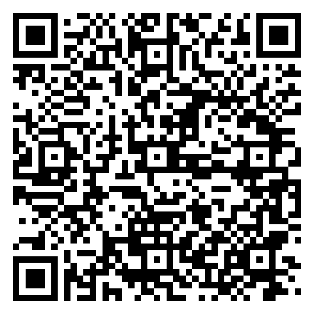 kod QR z danymi kontaktowymi 27809013400000