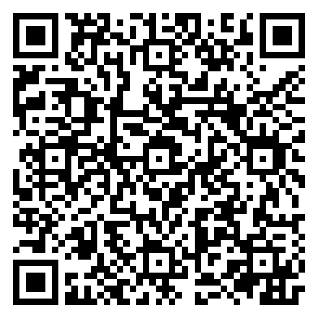 kod QR z danymi kontaktowymi 38248515100000