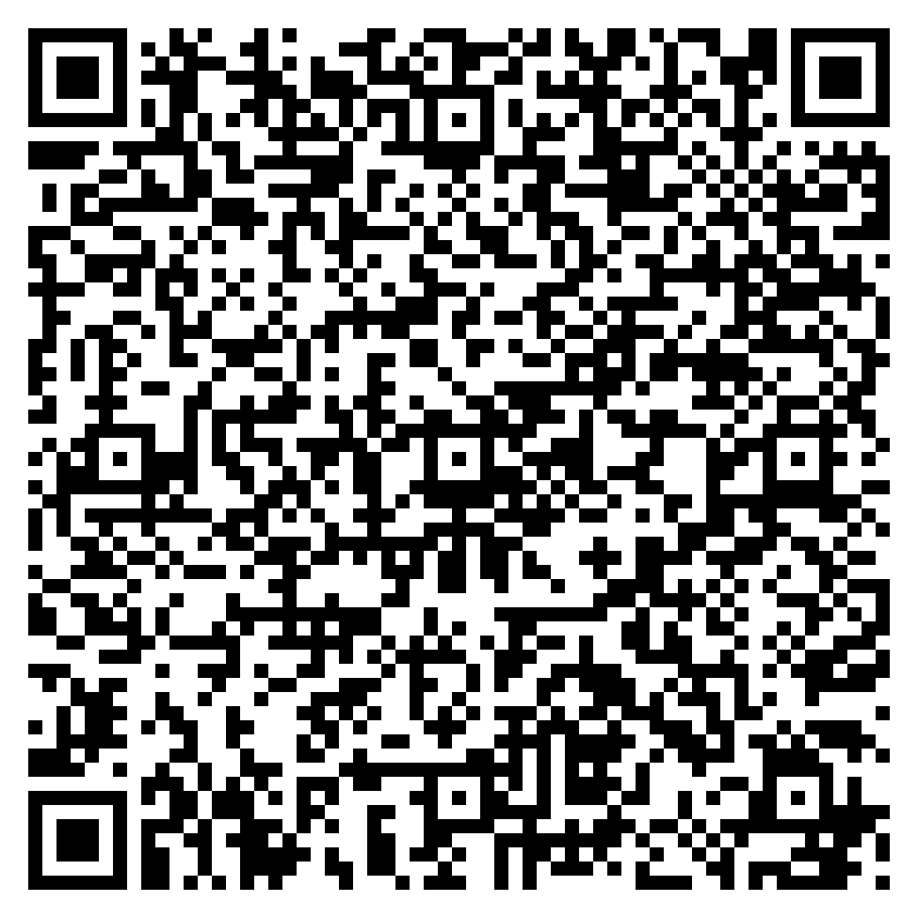 kod QR z danymi kontaktowymi 27298493600000