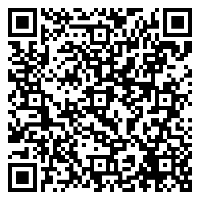 kod QR z danymi kontaktowymi 27320698000000