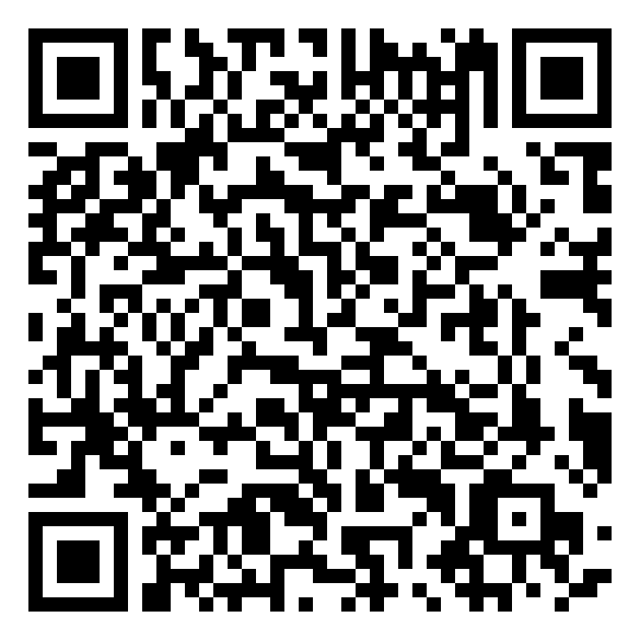 kod QR z danymi kontaktowymi 02235424100000