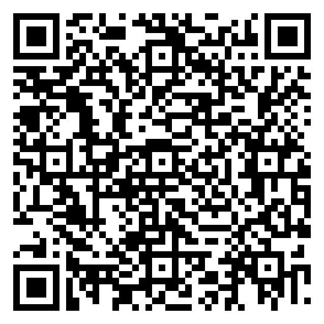 kod QR z danymi kontaktowymi 54171888500000
