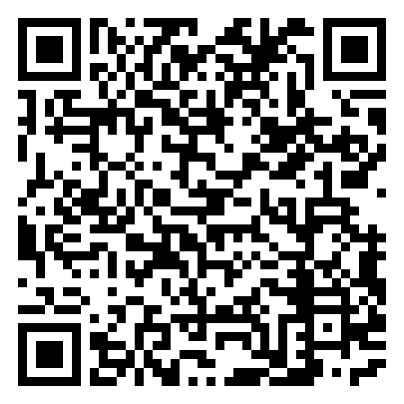 kod QR z danymi kontaktowymi 38309379500000