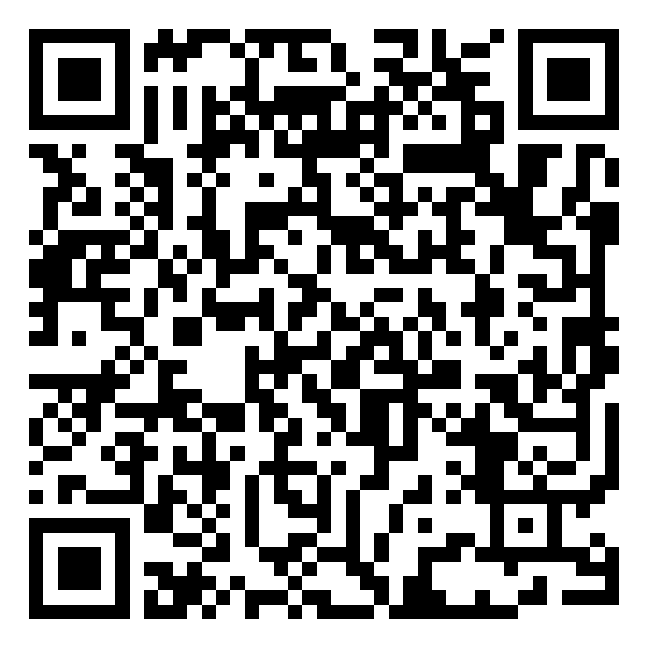 kod QR z danymi kontaktowymi 63453616100000