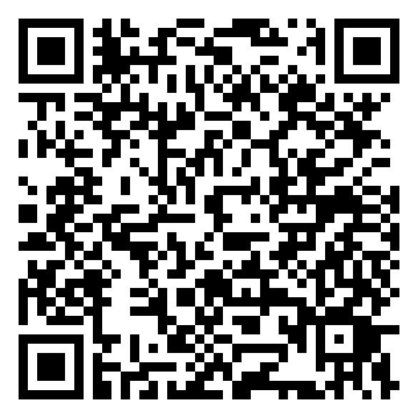 Srpyro Polska kod QR z danymi kontaktowymi kod QR z danymi kontaktowymi 52243404200000
