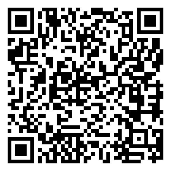 kod QR z danymi kontaktowymi 52418009000000